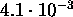 tex2html_wrap_inline1637