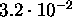 tex2html_wrap_inline1643