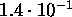 tex2html_wrap_inline1645