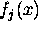 tex2html_wrap_inline1658