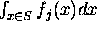 tex2html_wrap_inline1660
