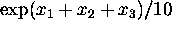 tex2html_wrap_inline1662