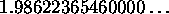 tex2html_wrap_inline1664
