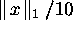 tex2html_wrap_inline1666