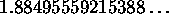 tex2html_wrap_inline1668