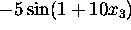 tex2html_wrap_inline1670