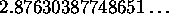 tex2html_wrap_inline1672
