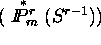 tex2html_wrap_inline3149