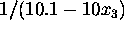 tex2html_wrap_inline1674