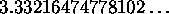 tex2html_wrap_inline1676
