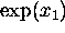 tex2html_wrap_inline1678