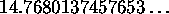 tex2html_wrap_inline1680