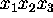 tex2html_wrap_inline1682