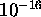 tex2html_wrap_inline1688