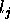 tex2html_wrap_inline3151