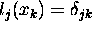 tex2html_wrap_inline3153