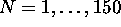 tex2html_wrap_inline1719