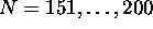 tex2html_wrap_inline1725