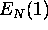 tex2html_wrap_inline1735