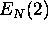 tex2html_wrap_inline1737