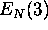 tex2html_wrap_inline1739