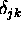 tex2html_wrap_inline3155