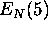tex2html_wrap_inline1751