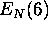 tex2html_wrap_inline1753