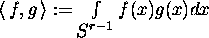 tex2html_wrap_inline3157