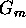 tex2html_wrap_inline3163