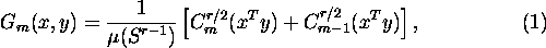 equation648