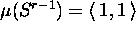 tex2html_wrap_inline3167