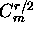 tex2html_wrap_inline3171