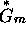 tex2html_wrap_inline3179