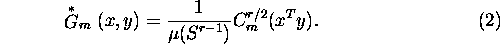equation660