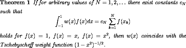 stz127