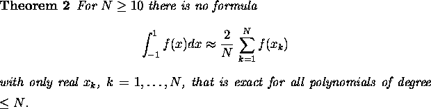stz132
