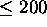 tex2html_wrap_inline3123