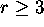 tex2html_wrap_inline3269