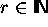 tex2html_wrap_inline3125