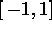 tex2html_wrap_inline3359