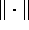 tex2html_wrap_inline3361