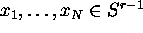 tex2html_wrap_inline3365