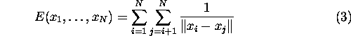 equation720