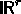 tex2html_wrap_inline3127