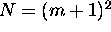 tex2html_wrap_inline3377