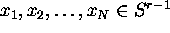 tex2html_wrap_inline3379