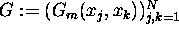 tex2html_wrap_inline3381