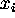 tex2html_wrap_inline3385