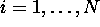 tex2html_wrap_inline3387